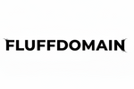 FLUFFDOMAIN - Home